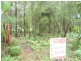 32 Arthur Street, Macleay Island QLD 4184