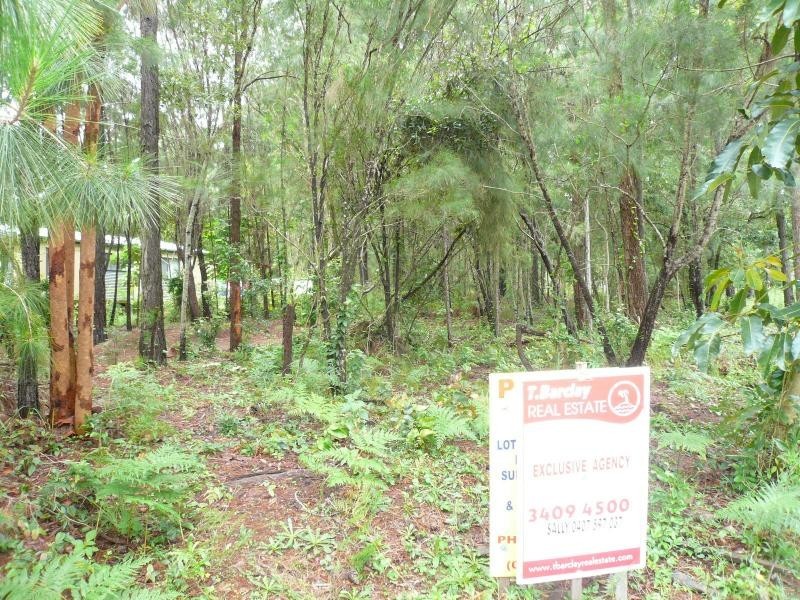 32 Arthur Street, Macleay Island QLD 4184