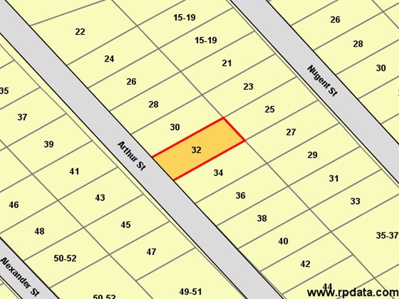 32 Arthur Street, Macleay Island QLD 4184
