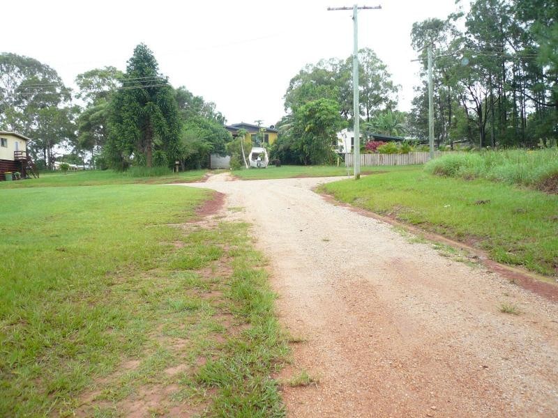 15 Jordan Street, Macleay Island QLD 4184