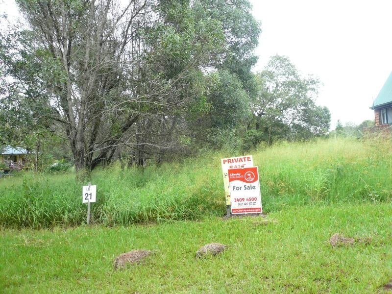 15 Jordan Street, Macleay Island QLD 4184