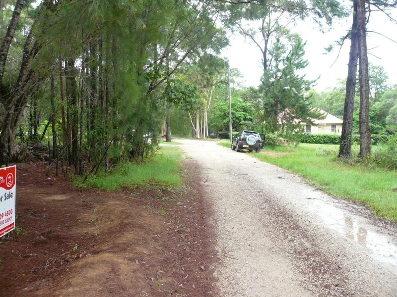 44 Arthur Street, Macleay Island QLD 4184