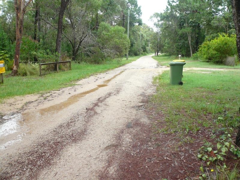 44 Arthur Street, Macleay Island QLD 4184