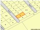 44 Arthur Street, Macleay Island QLD 4184