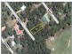 44 Arthur Street, Macleay Island QLD 4184