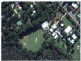 44 Arthur Street, Macleay Island QLD 4184