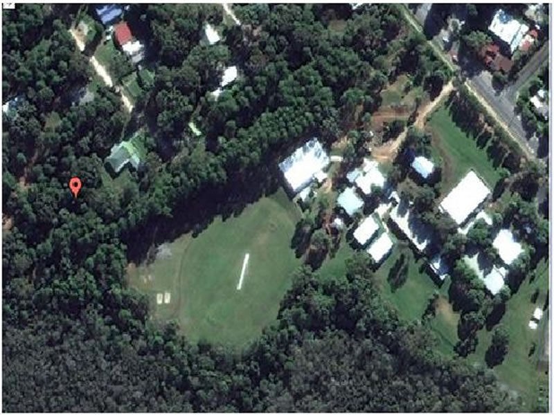 44 Arthur Street, Macleay Island QLD 4184