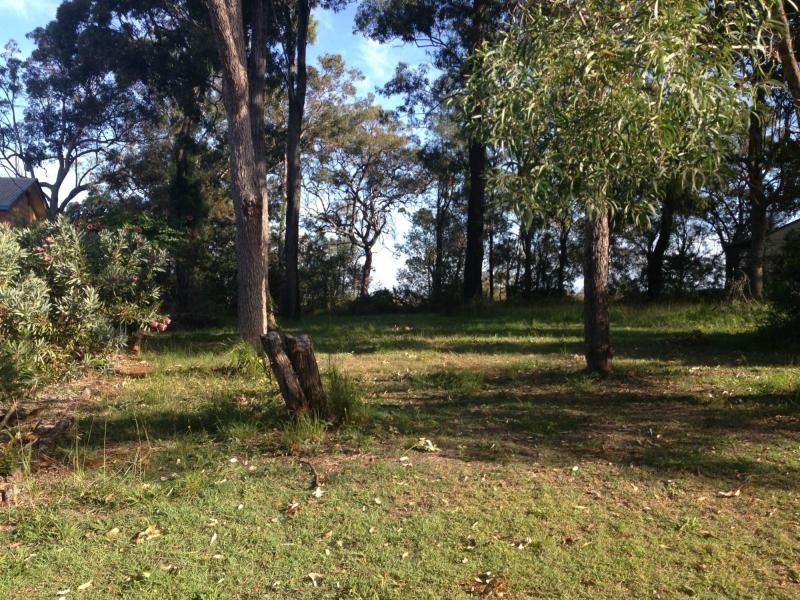 138 Treasure Island Avenue, Karragarra Island QLD 4184