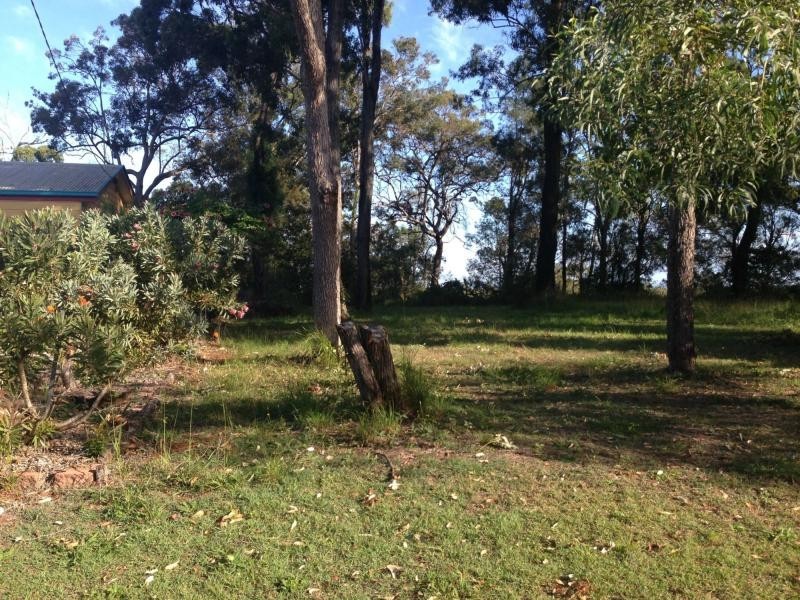 138 Treasure Island Avenue, Karragarra Island QLD 4184