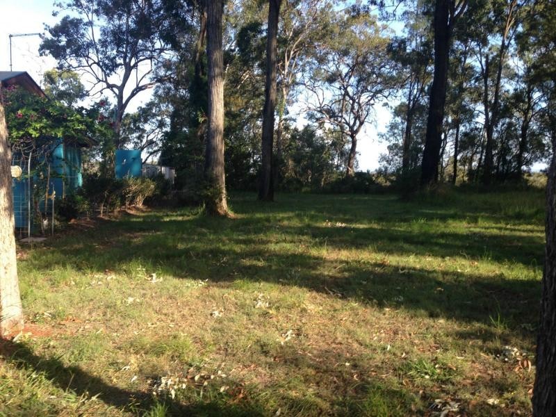 138 Treasure Island Avenue, Karragarra Island QLD 4184