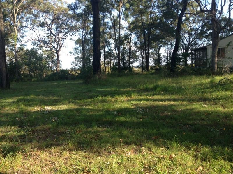 138 Treasure Island Avenue, Karragarra Island QLD 4184