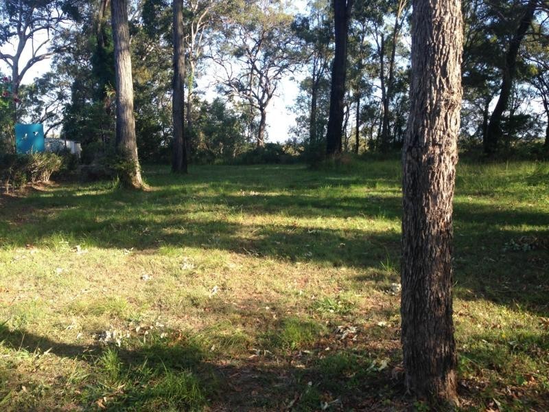 138 Treasure Island Avenue, Karragarra Island QLD 4184