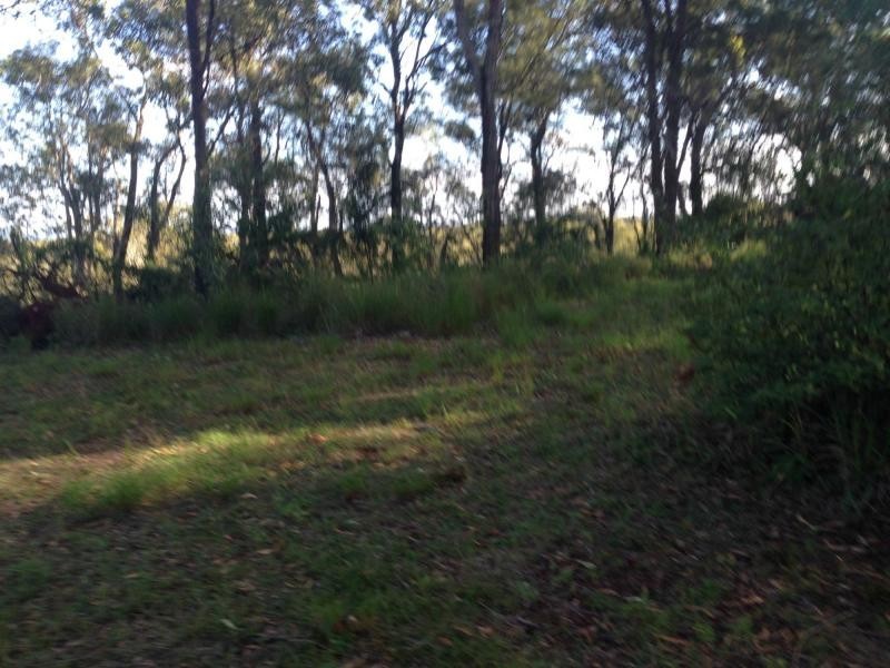 138 Treasure Island Avenue, Karragarra Island QLD 4184