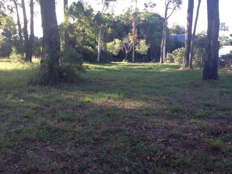 138 Treasure Island Avenue, Karragarra Island QLD 4184