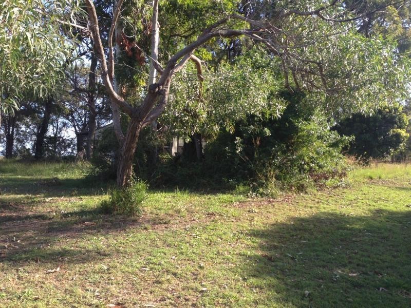 138 Treasure Island Avenue, Karragarra Island QLD 4184