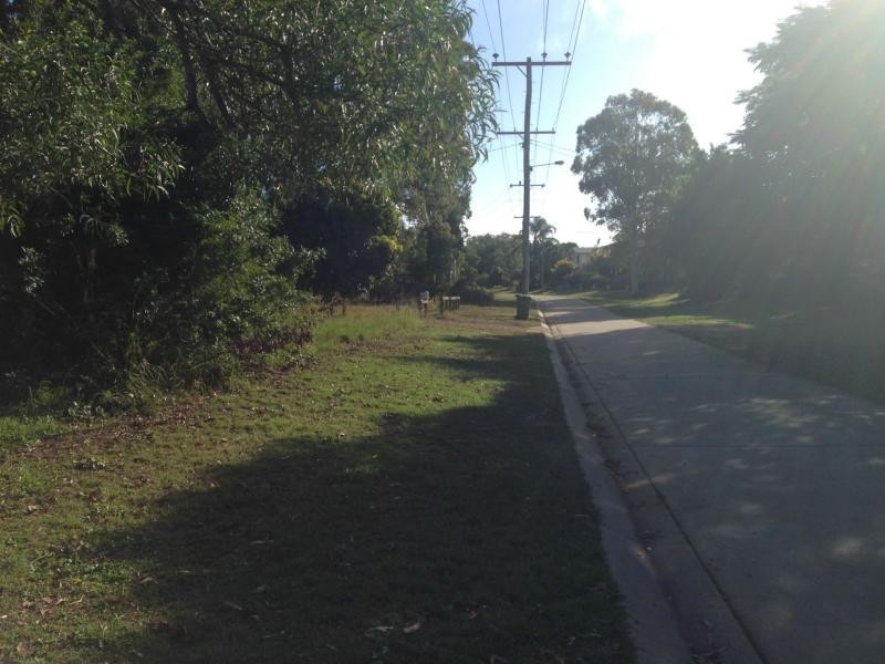 138 Treasure Island Avenue, Karragarra Island QLD 4184