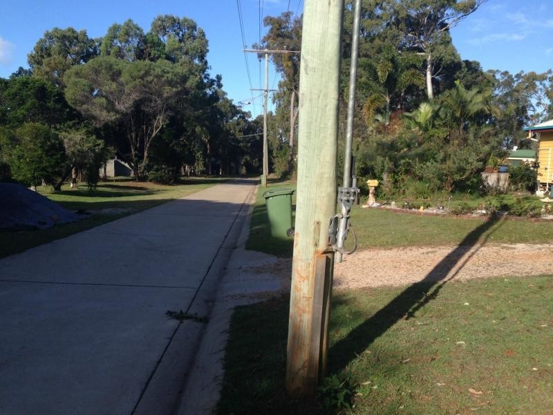 138 Treasure Island Avenue, Karragarra Island QLD 4184