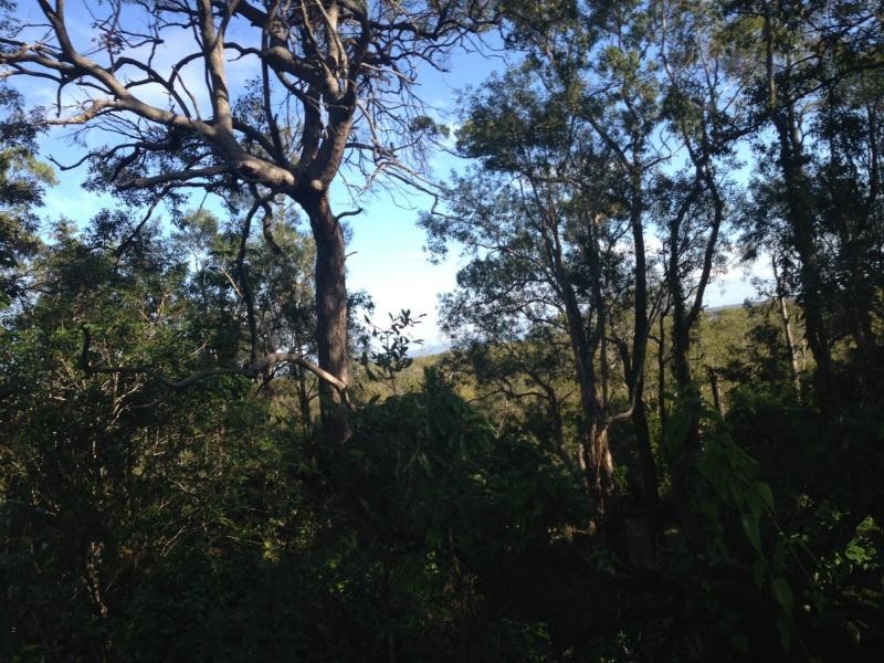 138 Treasure Island Avenue, Karragarra Island QLD 4184