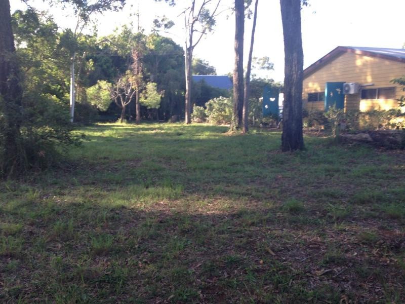 138 Treasure Island Avenue, Karragarra Island QLD 4184