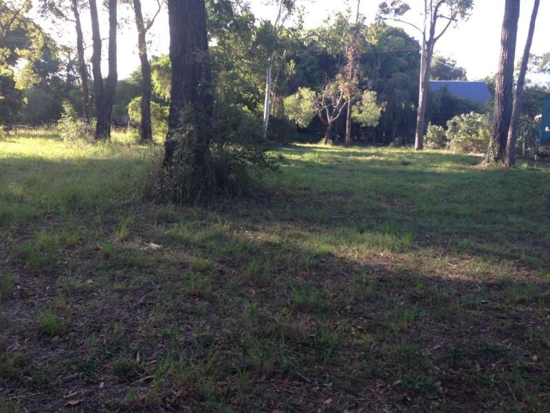 138 Treasure Island Avenue, Karragarra Island QLD 4184