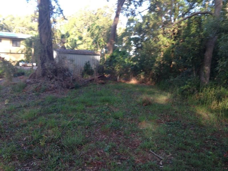 138 Treasure Island Avenue, Karragarra Island QLD 4184