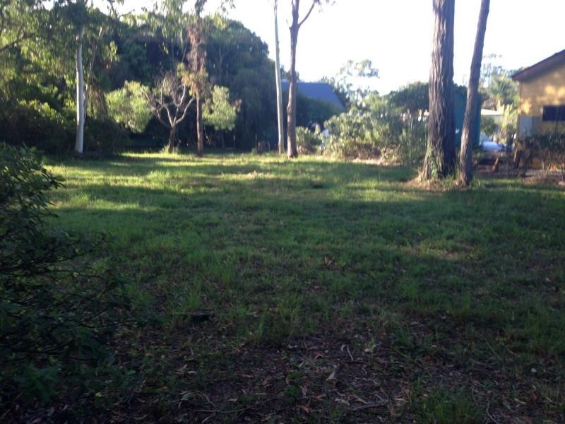 138 Treasure Island Avenue, Karragarra Island QLD 4184