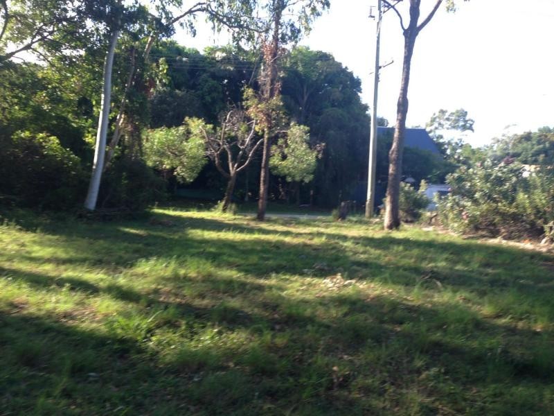 138 Treasure Island Avenue, Karragarra Island QLD 4184