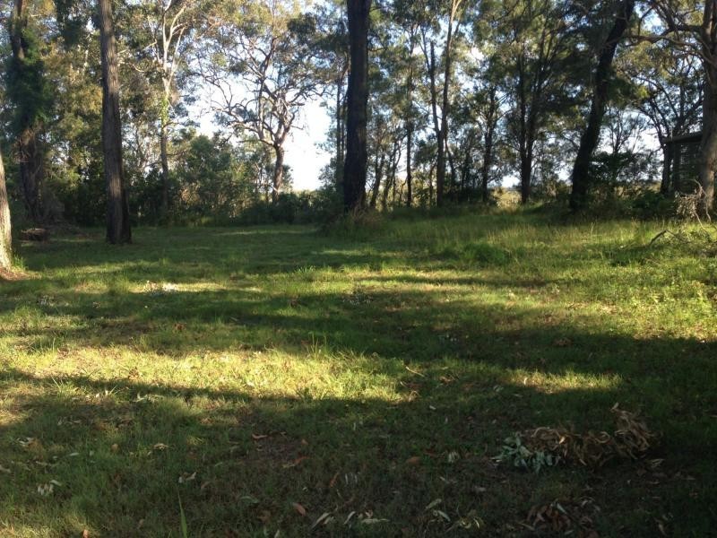 138 Treasure Island Avenue, Karragarra Island QLD 4184