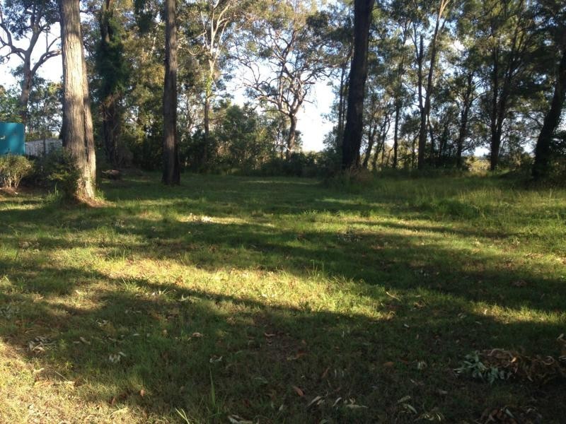 138 Treasure Island Avenue, Karragarra Island QLD 4184