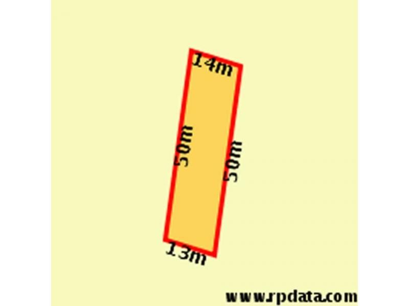 138 Treasure Island Avenue, Karragarra Island QLD 4184