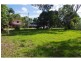 7 Glen Street, Macleay Island QLD 4184