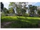 7 Glen Street, Macleay Island QLD 4184