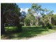 7 Glen Street, Macleay Island QLD 4184