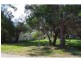 7 Glen Street, Macleay Island QLD 4184