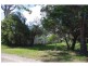 7 Glen Street, Macleay Island QLD 4184