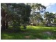 7 Glen Street, Macleay Island QLD 4184