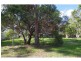 7 Glen Street, Macleay Island QLD 4184