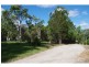 7 Glen Street, Macleay Island QLD 4184