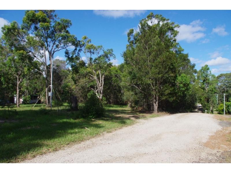 7 Glen Street, Macleay Island QLD 4184