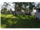 7 Glen Street, Macleay Island QLD 4184