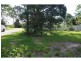7 Glen Street, Macleay Island QLD 4184