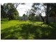 7 Glen Street, Macleay Island QLD 4184