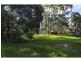 7 Glen Street, Macleay Island QLD 4184