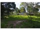 7 Glen Street, Macleay Island QLD 4184