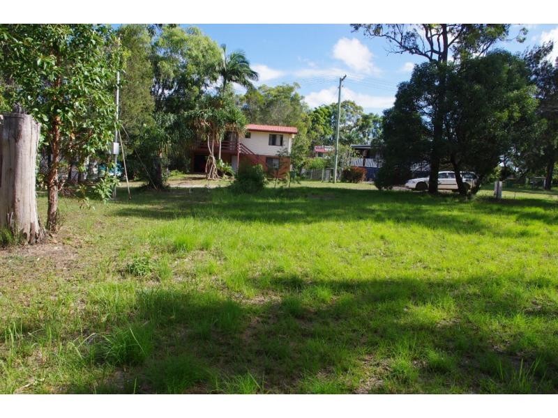 7 Glen Street, Macleay Island QLD 4184