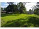 7 Glen Street, Macleay Island QLD 4184