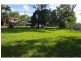7 Glen Street, Macleay Island QLD 4184