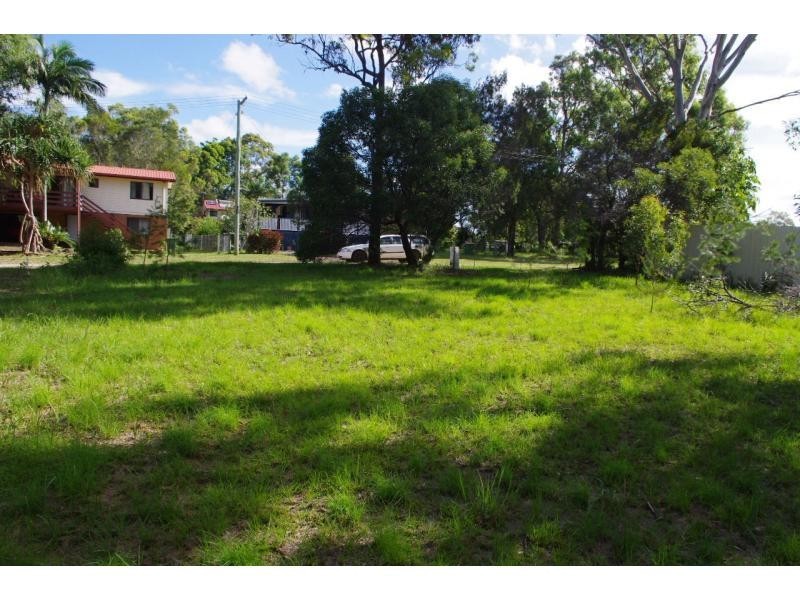7 Glen Street, Macleay Island QLD 4184