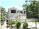 3 Dinjerra Street, Macleay Island QLD 4184