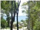 3 Dinjerra Street, Macleay Island QLD 4184